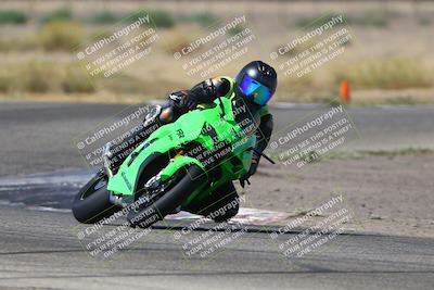 media/Aug-31-2025-Lets Ride (Sun) [[b053ea48c5]]/A Group/11am (Grapevine)/